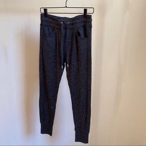Isabel Marant x H&M Joggers